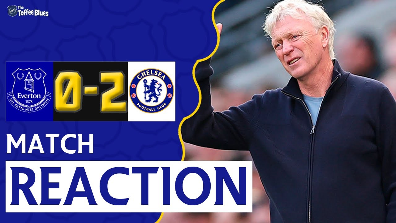 Video preview from The Toffee Blues